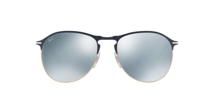 Po7649s persol shop